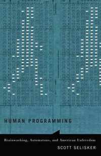 Human Programming