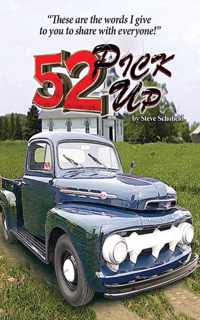 52 Pickup