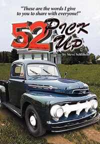 52 Pickup