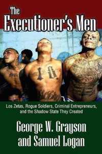 Executioner'S Men