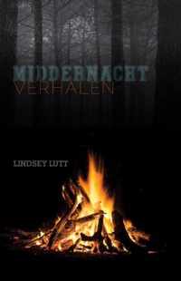Middernachtverhalen