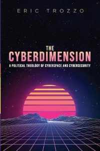 The Cyberdimension