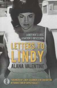 Letters to Lindy