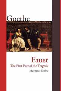 Faust