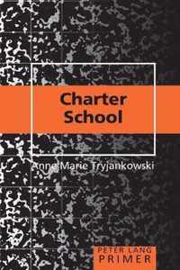 Charter School Primer