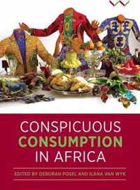 Conspicuous Consumption in Africa