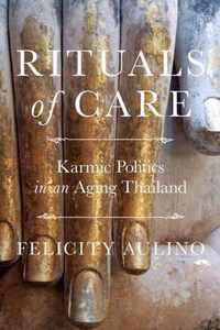 Rituals of Care