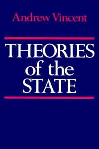 Theories of the State