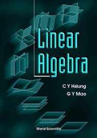 Linear Algebra