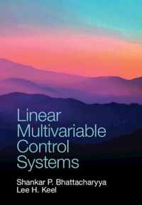 Linear Multivariable Control Systems