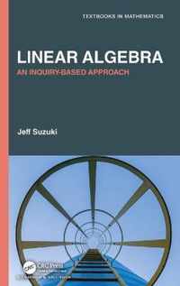 Linear Algebra