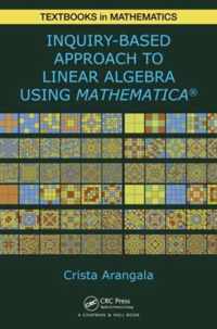 Exploring Linear Algebra