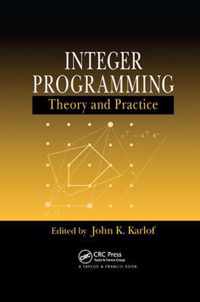 Integer Programming