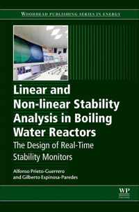 Linear and Non-linear Stability Analysis in Boiling Water Reactors