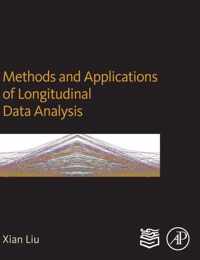 Methods and Applications of Longitudinal Data Analysis