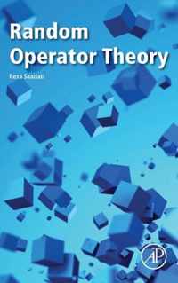 Random Operator Theory