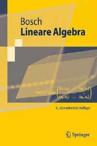 Lineare Algebra