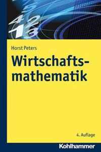 Wirtschaftsmathematik