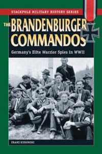 The Brandenburger Commandos