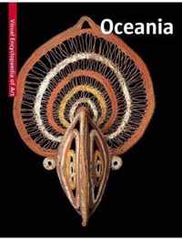 Oceania