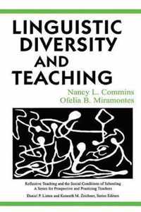 Linguistic Diversity and Teaching