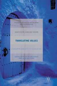 Translating Values