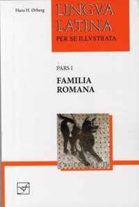 Familia Romana