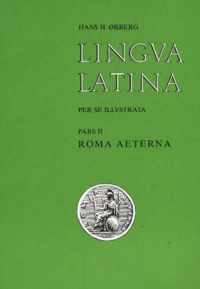 Lingva Latina Per Se Illvstrata