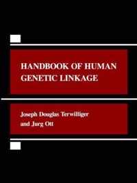 Handbook of Human Genetic Linkage