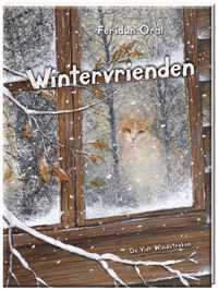 Wintervrienden