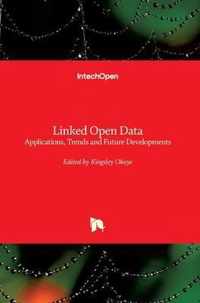 Linked Open Data