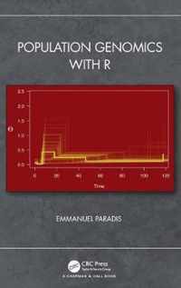 Population Genomics with R