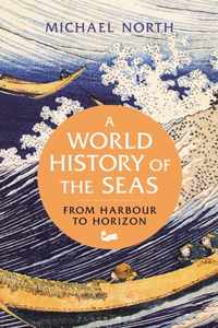 A World History of the Seas