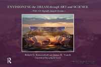 Envisioning the Dream Through Art and Science