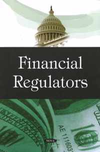 Financial Regulators