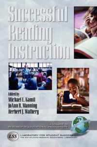 Successful Reading Instruction