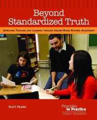 Beyond Standardized Truth