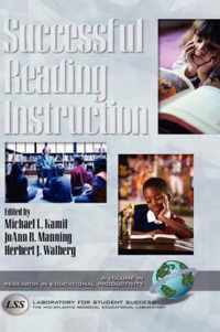 Successful Reading Instruction