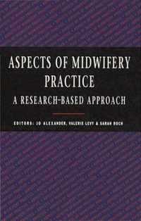 Aspects of Midwifery Practice