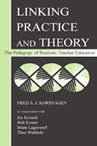 Linking Practice and Theory