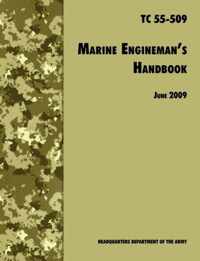 The Marine Engineman's Handbook