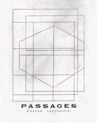 Passages