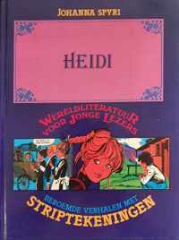 Heidi