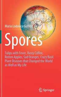 Spores