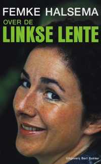 Linkse Lente