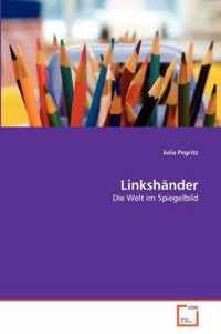 Linkshander