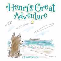 Henri's Great Adventure