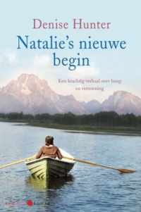 Natalie's Nieuwe Begin