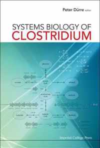 Systems Biology Of Clostridium