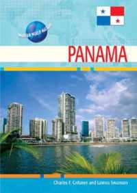 Panama